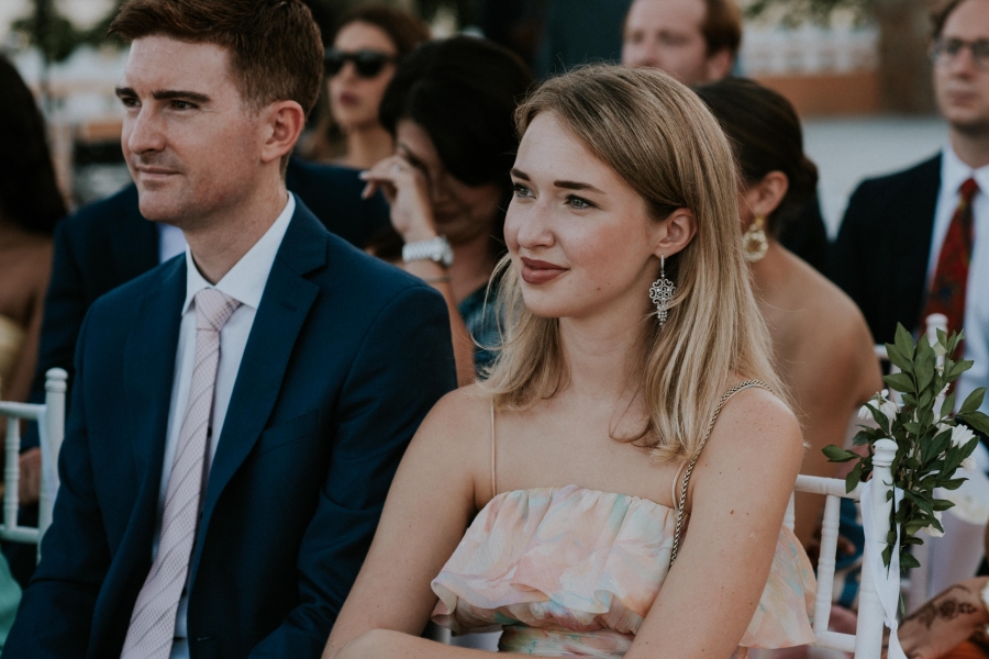 FIH Fotografie » Diipa & Oleg European wedding